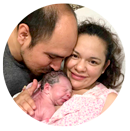 Rotelli_Testimonio_Persona1