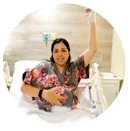 Rotelli_Testimonio_Persona3