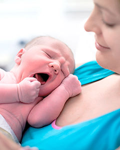 Rotelli_Cuidados_Post-Parto_Ensenada