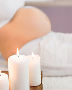 Rotelli_Masaje_Prenatal_Ensenada