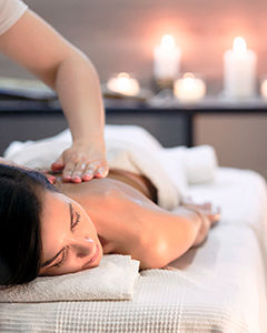 Rotelli_Masaje_Postnatal_Ensenada