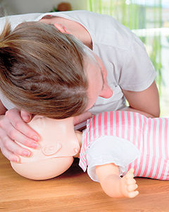 Rotelli_Curso_Primeros_Auxilios_Pediatricos_Ensenada