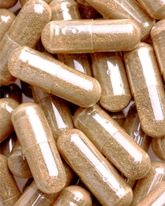 Rotelli_Medicina_Placentaria_Ensenada