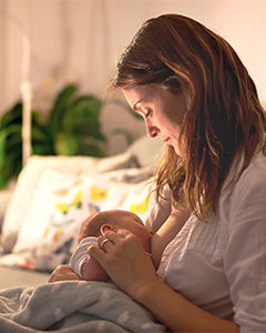 Rotelli_Asesoria_Lactancia_Ensenada