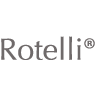 Rotelli_Ensenada